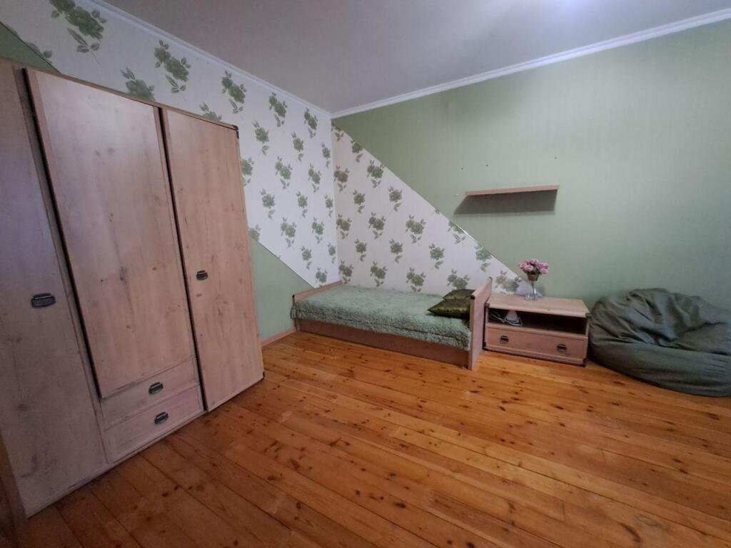 Фотография квартиры Апартаменты на Межевом переулке 15