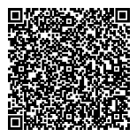 QR код мини отеля В старом Центре Сочи