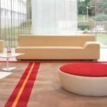 Фотография гостиницы Mercure Paris Le Bourget Aeroport