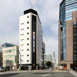 Фотография гостиницы Hotel Emit Ueno