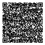 QR код квартиры Апартаменты Недалеко от Парка