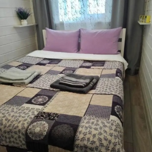 Фотография Коттеджа Частный дом в Дивеево у источника