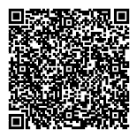 QR код гостевого дома Лазури