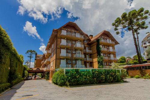 Фотография гостиницы Hotel Palazzo Reale