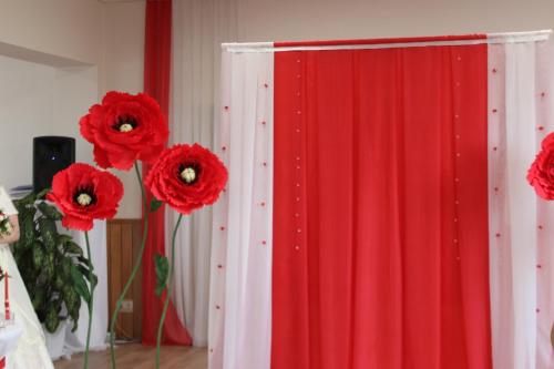 Фотографии гостиницы
Дом добра