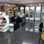 Фотография гостиницы Ikeda Hoteis