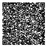 QR код базы отдыха Хаски Хаус
