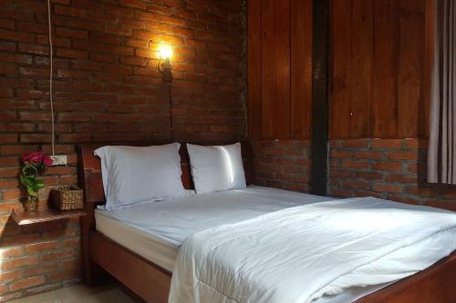 Фотография гостиницы OYO 3562 Pondok Inspirasi Minggir