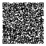 QR код гостиницы Лагуна