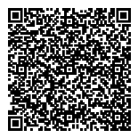 QR код гостевого дома Guest House Naryn