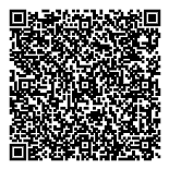 QR код базы отдыха Голубая лагуна