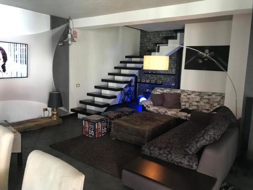 Фотография гостевого дома Relax