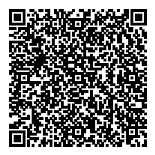 QR код гостиницы Бухта викингов