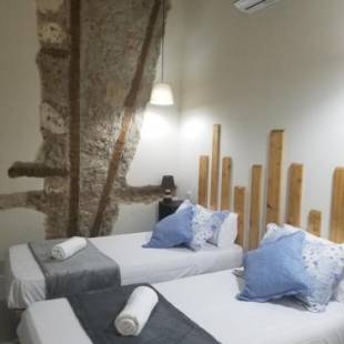 Фотографии гостевого дома 
            Casa Lemus