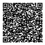 QR код хостела Markaz