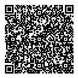 QR код памятника архитектуры Усадьба Лиды