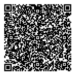 QR код храма Церковь Иоанна Предтечи