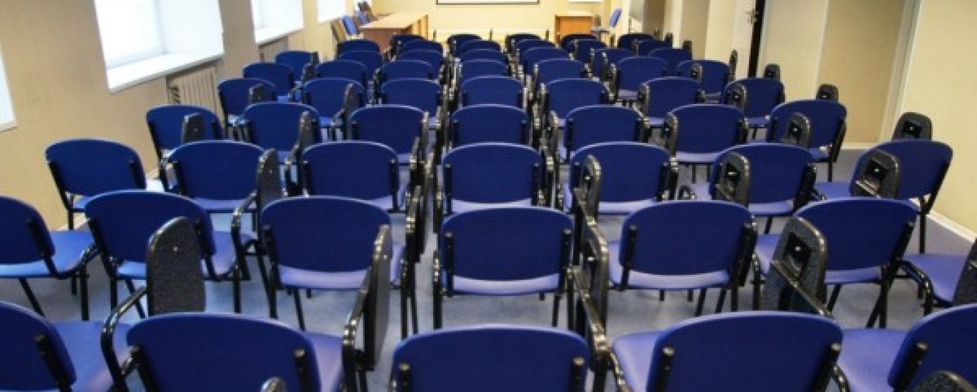 Фотографии концертного зала Кинозал Восток-6