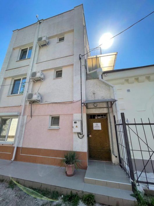 Фотографии квартиры 
            Апартаменты на Комсомольской