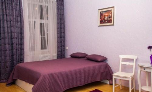 Фотография хостела Хостел на Щелковской