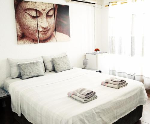 Фотография мини отеля GLORIA HOST HOUSE