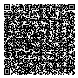 QR код гостиницы Marins Park Hotel Nizhny Novgorod