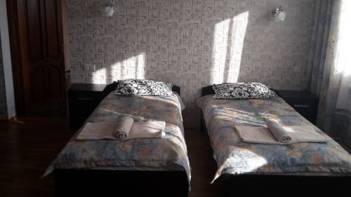 Фотография гостевого дома Олега Кошевого 115