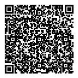 QR код гостевого дома Anzori House