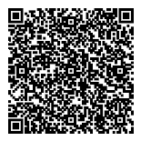 QR код квартиры Апартаменты На Каскаде