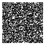 QR код достопримечательности Стадион Спартак