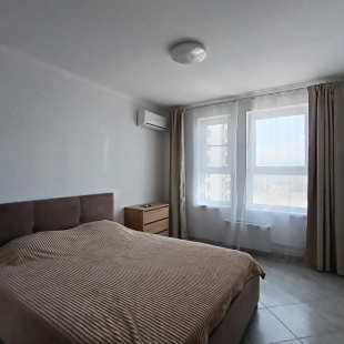 Фотография квартиры Квартира на Григорьева