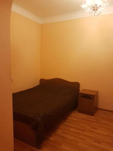 Фотографии гостевого дома 
            Аракс