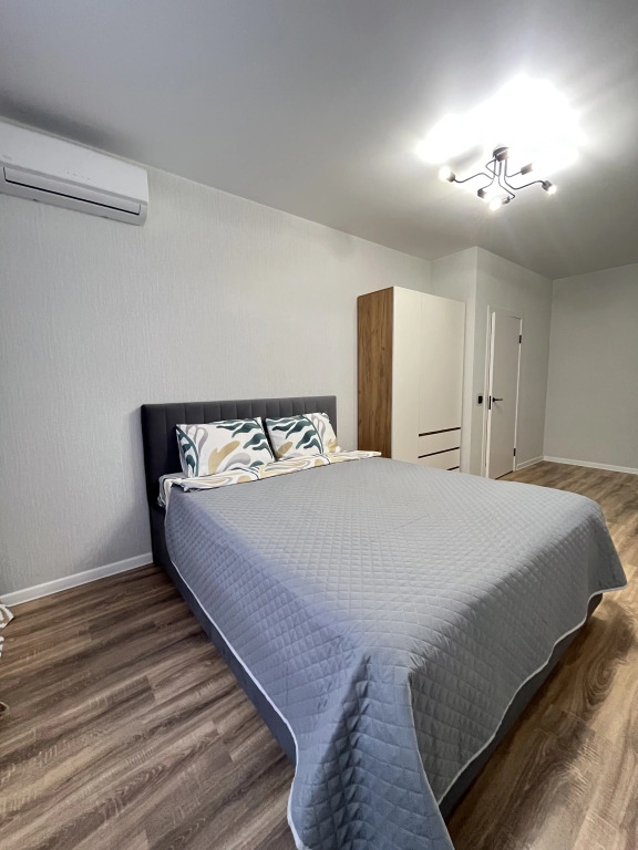 Фотография квартиры Квартира Уютная в Дыхании