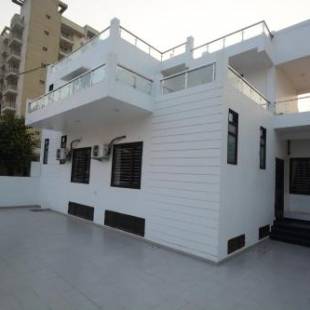 Фотографии гостевого дома
Comfort Stay