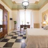 Фотография мини отеля B&B Porta Carolina