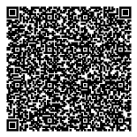 QR код памятника Мемориальная стела к 110-летию основания Тверского вагоностроительного завода