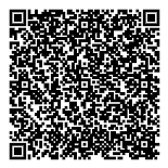 QR код квартиры Апартаменты на Первомайской 5