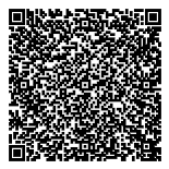 QR код гостевого дома PaulMarie