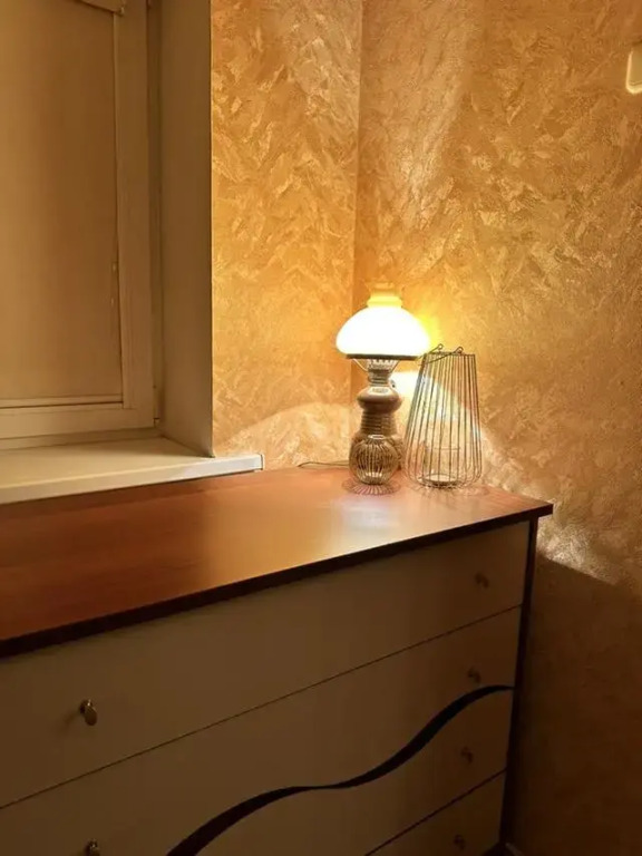 Фотография квартиры Апартаменты для Вас на улице Золотая Горка 15