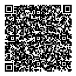 QR код гостевого дома Каролина