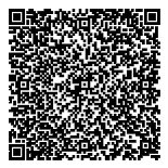 QR код гостиницы Эрмитаж