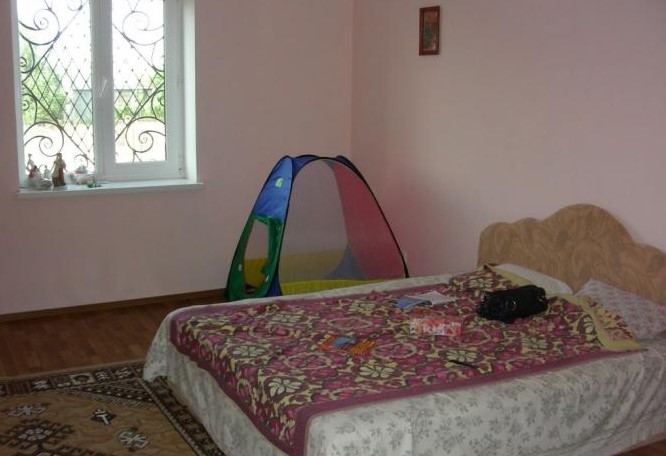 Фотография гостиницы Свитанок