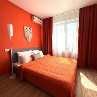 Фотография квартиры Квартира в Центре