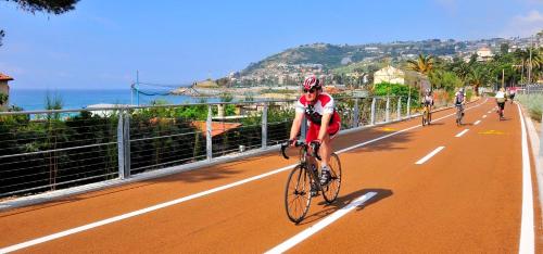 Фотография гостиницы Hotel Corso