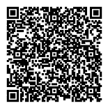 QR код мини отеля Miniotel24