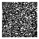 QR код хостела Super