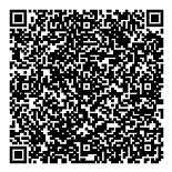 QR код хостела Минем урын