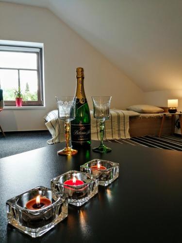 Фотографии апарт отеля
Penzion Drnovec