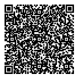 QR код квартиры Апартаменты Рубика