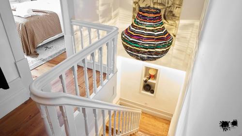 Фотография мини отеля República Guest House